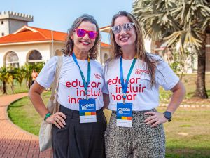 Conexões Ifes - Terceiro dia - 21 de junho